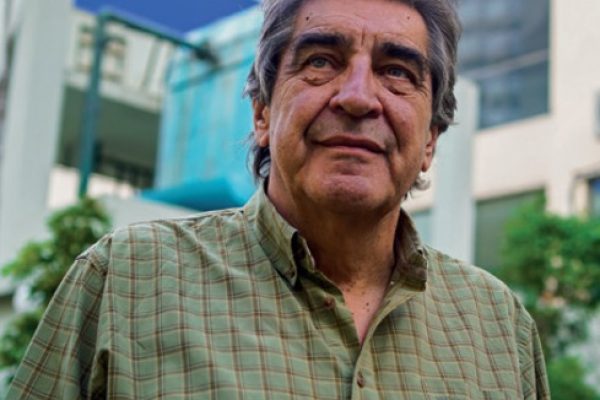 WhatsApp Image 2025-08-08 at 02.38.29