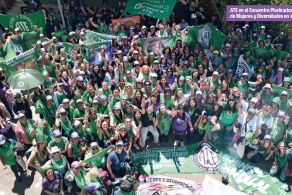 WhatsApp Image 2025-08-08 at 02.41.57