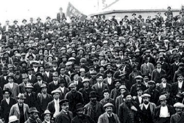 WhatsApp Image 2025-08-08 at 02.42.55