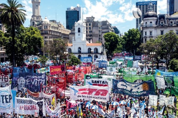 WhatsApp Image 2025-08-08 at 02.45.46